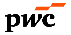PWC