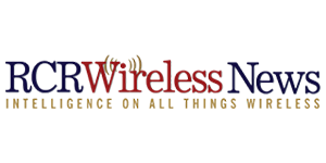 Rcr wireless news logo 300x150