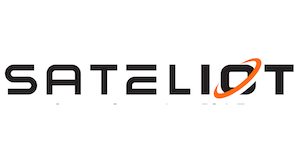 Sateliot