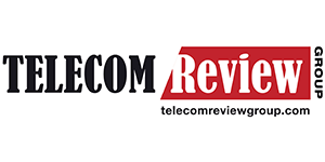 Telecom review New logo 300x150