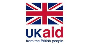 Ukaid 300x150