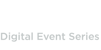 https://event-assets.gsma.com/Logos/unwrapped_logo_400x200.png