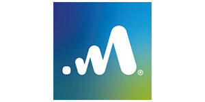 Viasat