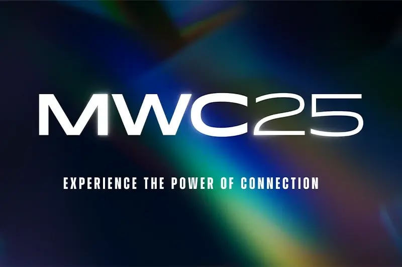 Shri Jyotiraditya Scindia to Represent India’s Rise on the Global Stage at Mobile World Congress 2025