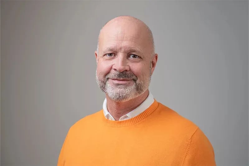 BlackDice to Showcase Groundbreaking Cybersecurity Solutions for Telcos at MWC25 Barcelona