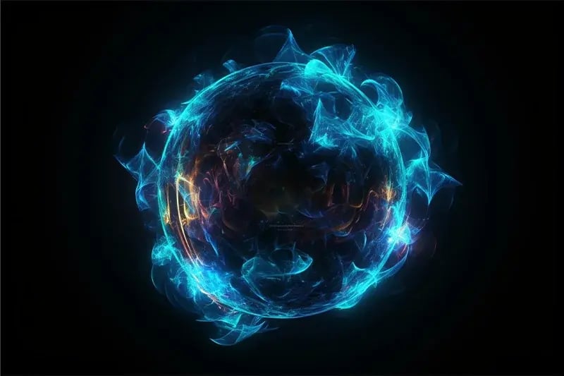 Deloitte and Ookla announce strategic collaboration at MWC25 Barcelona in a step to revolutionize Telecommunications network performance