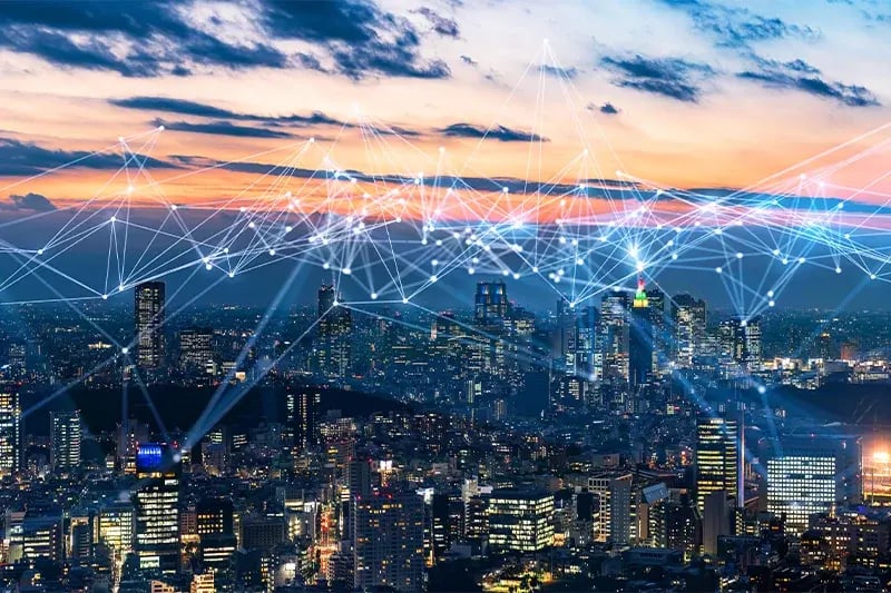 GSMA Open Gateway initiative supports UK mobile operators collaborating on CAMARA network APIs aimed at consumer safeguarding and tackling online fraud