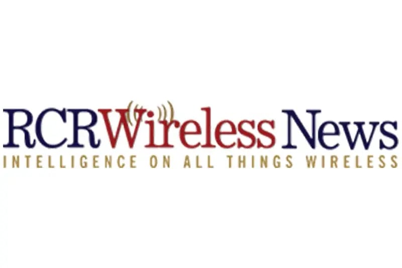 RCR Wireless 800x533
