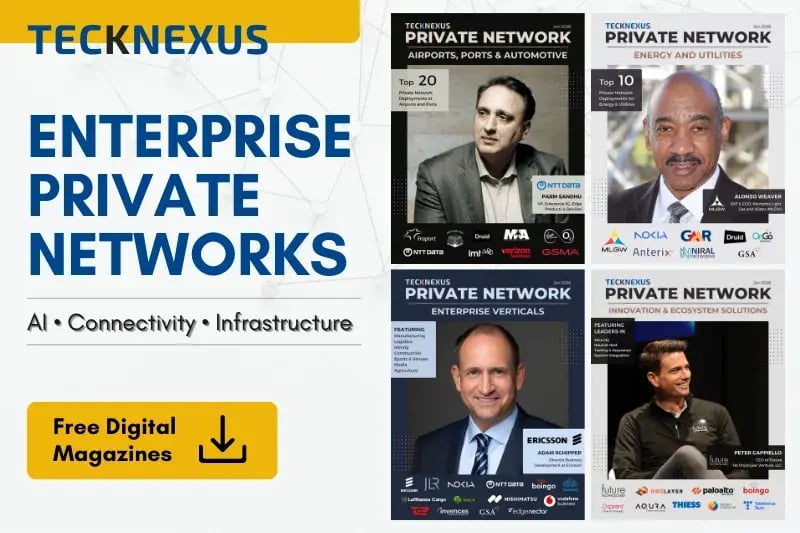 Teck Nexux26 800x533