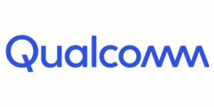 Qualcomm - summits