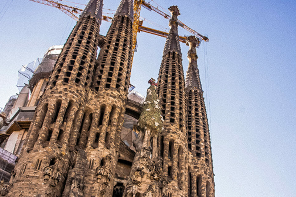 Mwcbarcelona explore barcelona 960x840 5
