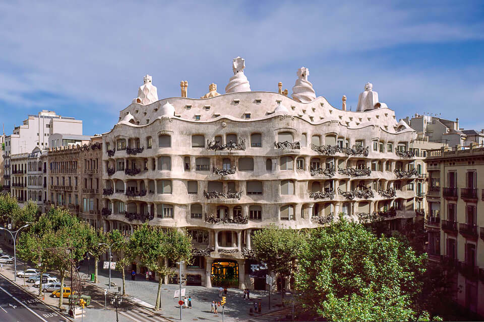 Mwcbarcelona explore barcelona la pedrera 960x840 6