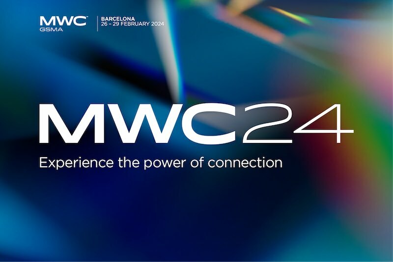 What “Global Trends” Will MWC Barcelona Reveal?