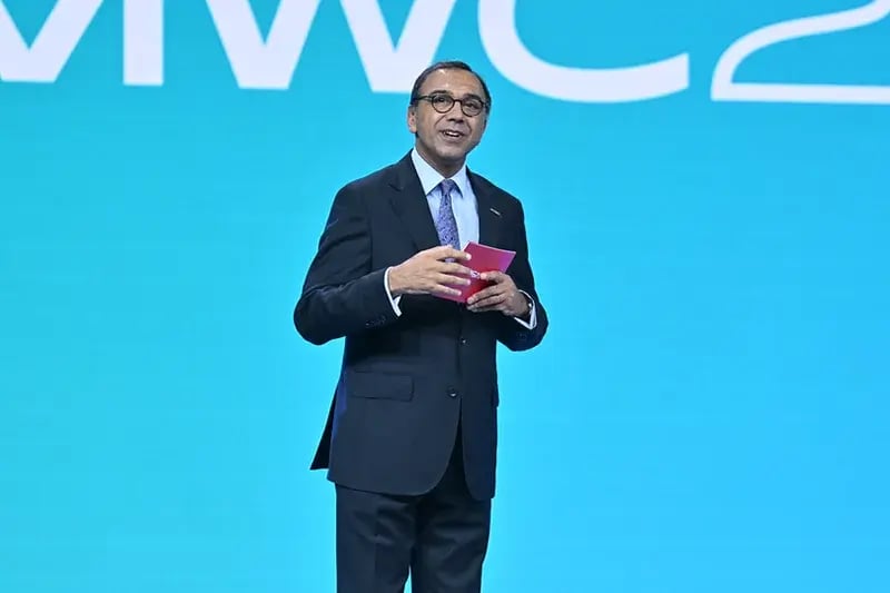 MWCB26 Highlights Global Change Escalating Global Scam Epidemic