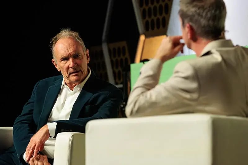 MWCB26 Highlights Latest Tech Starlink Deutsche Telekom