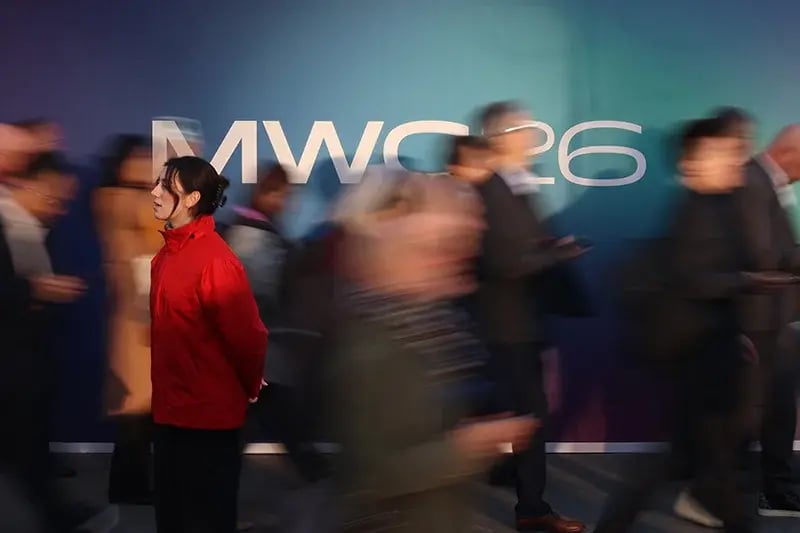 MWCB26 Highlights Register Interest