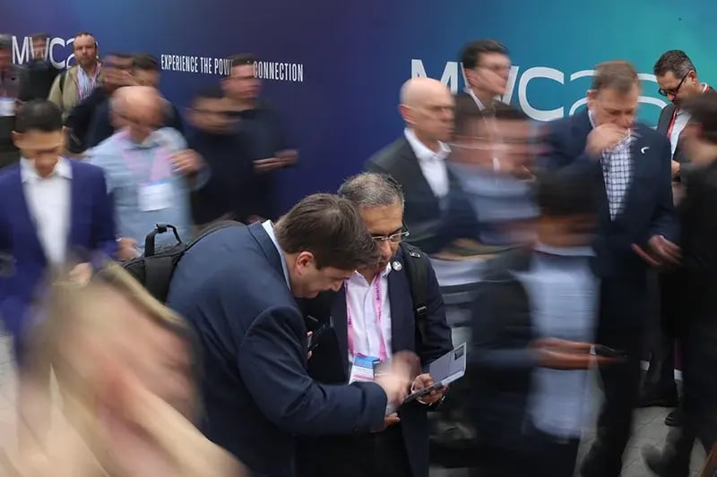 MWCB26 Highlights Register Interest 2