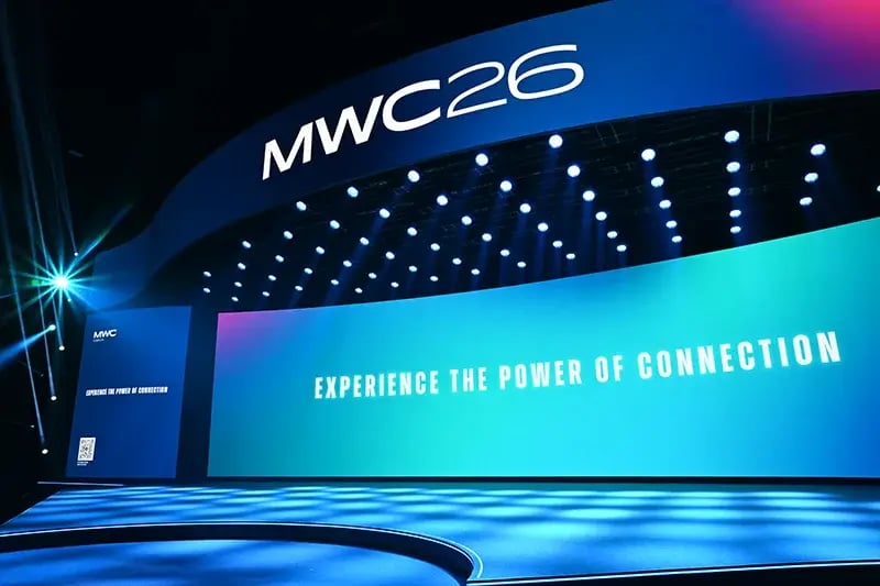 MWCB26 Highlights Thought Leadership Agenda