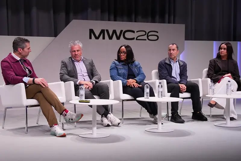 MWCB26 Highlights Thought Leadership Taking Stock