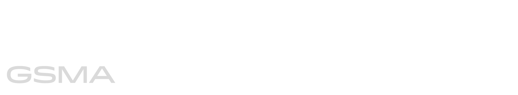 MWC Barcelona