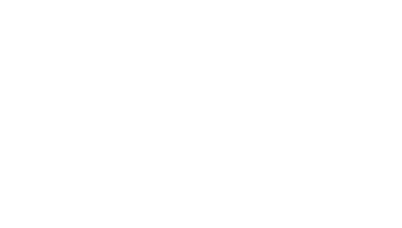 GLOMO
