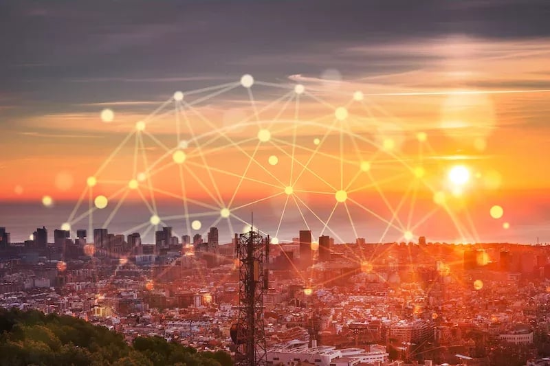 Snowflake to showcase telco AI innovations and enhanced ecosystem partnerships at MWC 2024