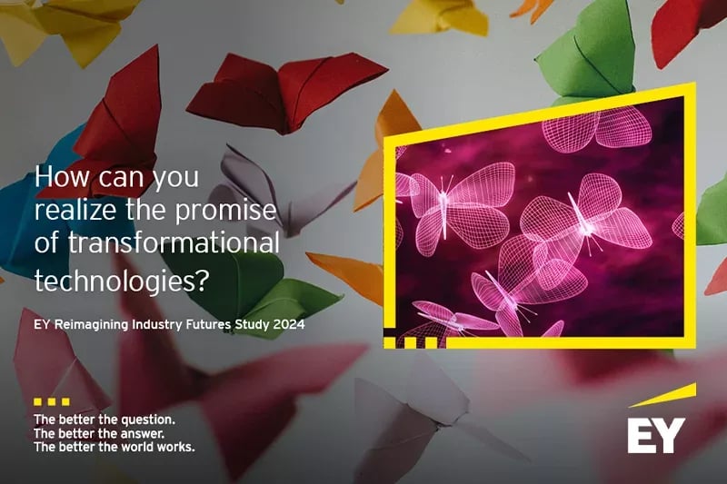 Businesses favor gradual adoption of GenAI as they look to address knowledge gaps