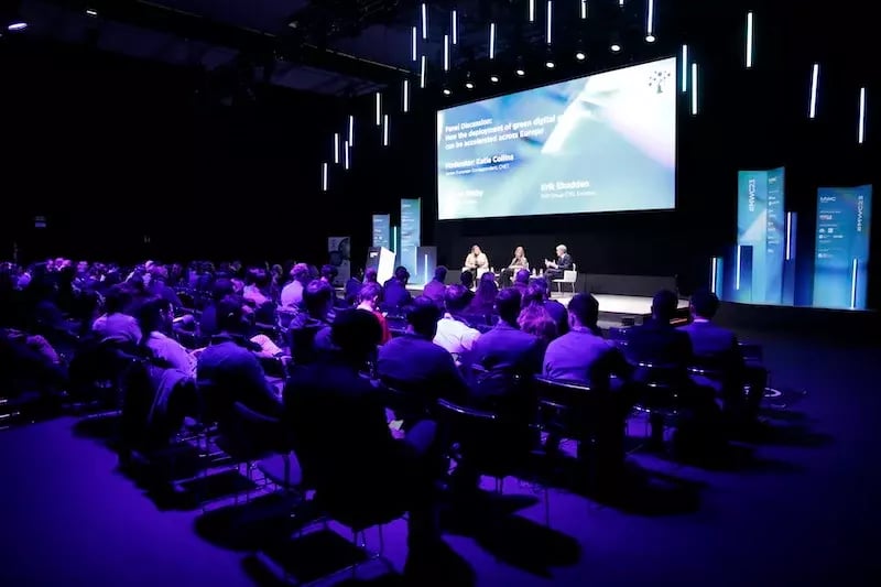 Gsma programmes summit 2023 800x533