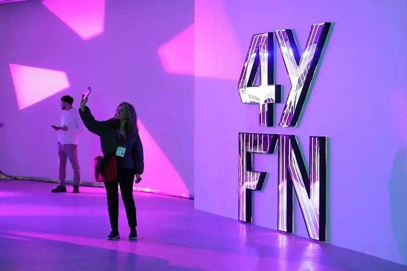 Mwc26 big idea 4yfn 800x533