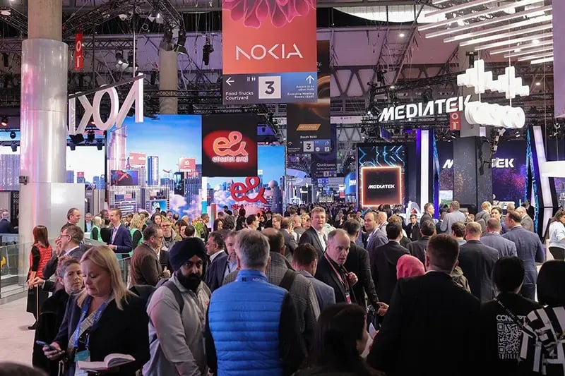 Mwc26 global change exhibit 800x533