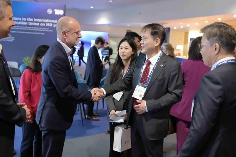 Mwc26 global change programme 800x533