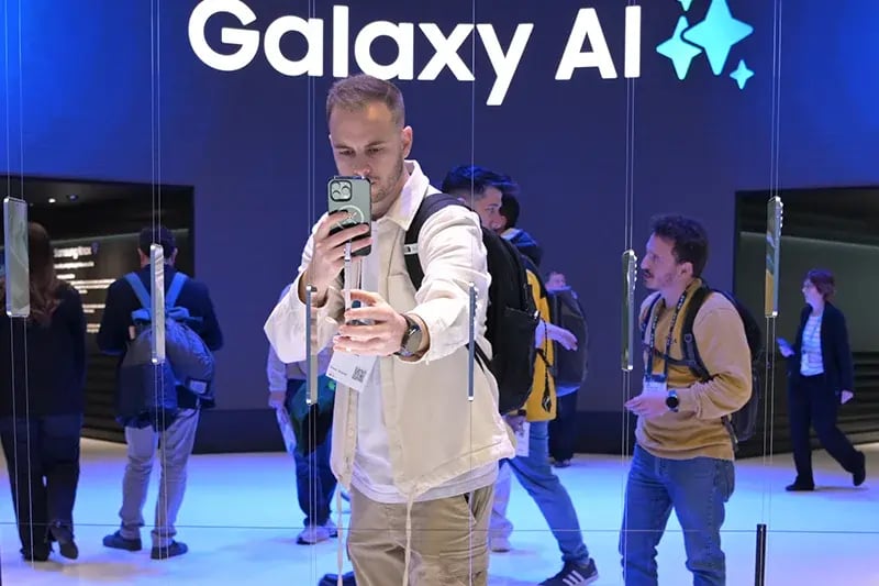 Mwc26 latest technology best moments 1 800x533