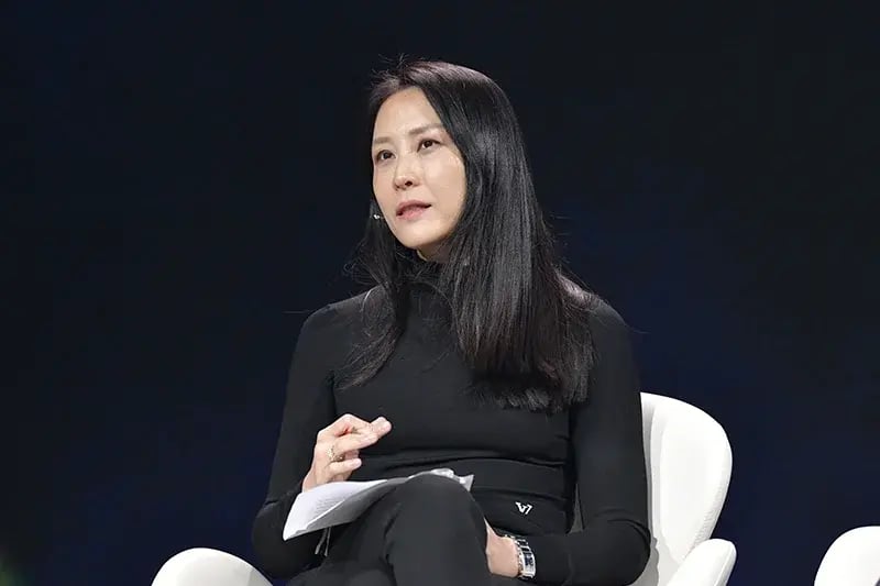 Mwc26 why attend 1b 800x533