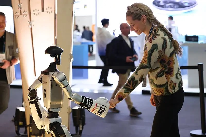 Mwc26 why attend 2a 800x533