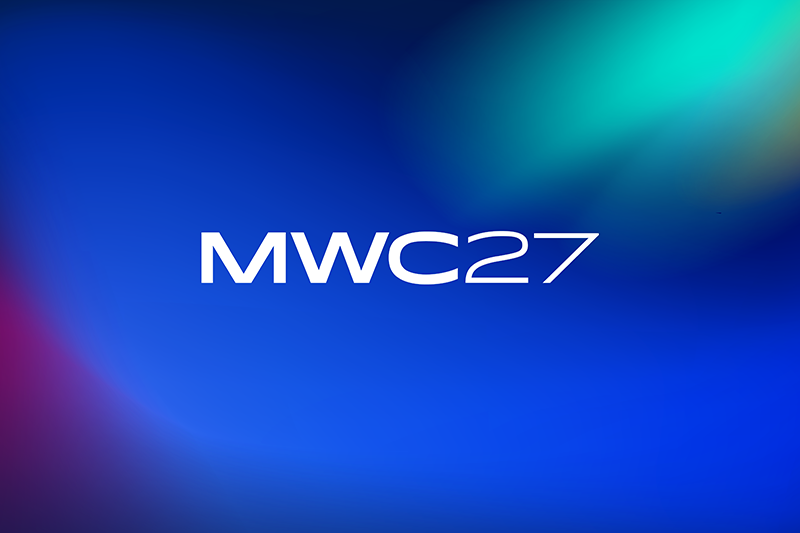 GSMA MWC27 Barcelona countdown begins, with new dedicated technology spaces for automotive, health and aviation