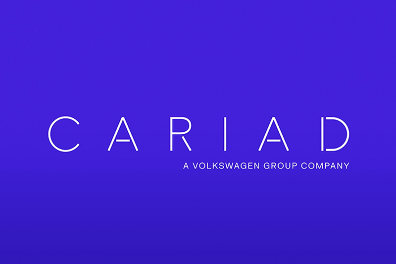 Open Ecosystem: Enabling the best customer experience