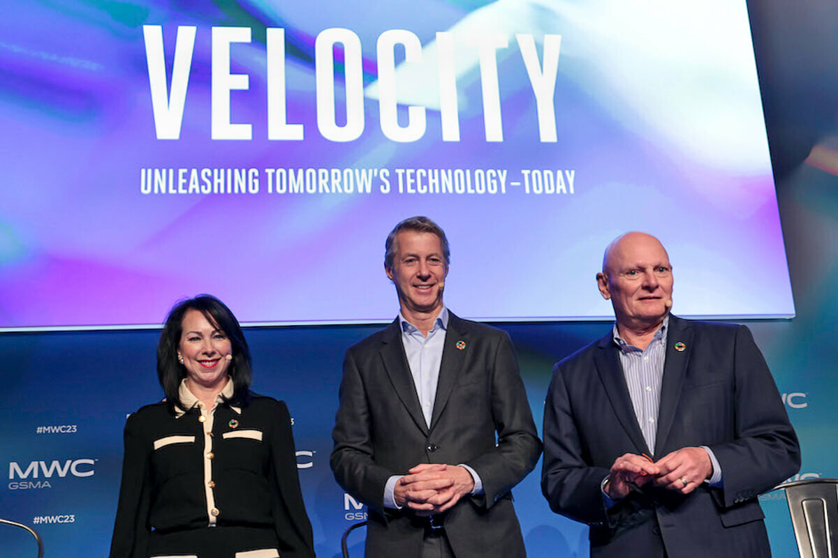 GSMA REVEALS NEW FEATURES, SPEAKERS FOR MWC BARCELONA 2023