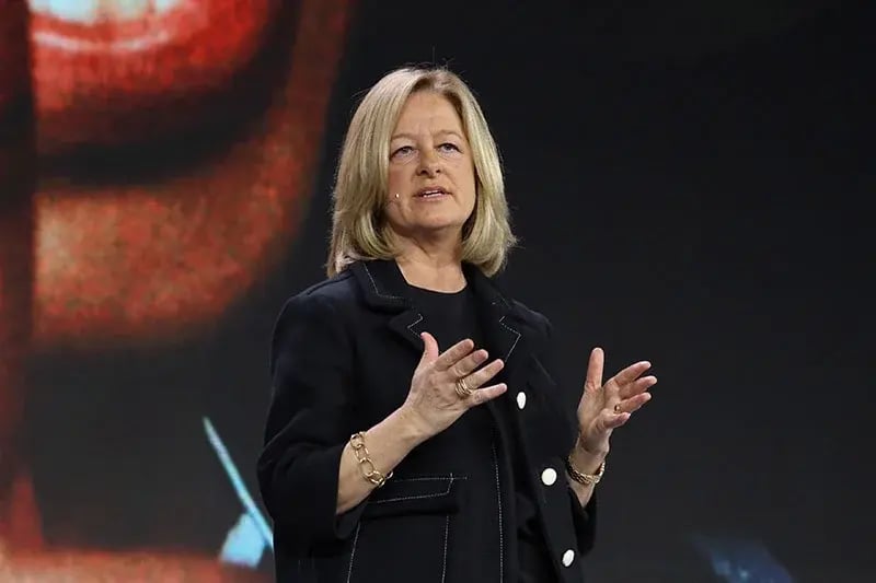 MWCB26 hall of fame 2022 allison kirkby