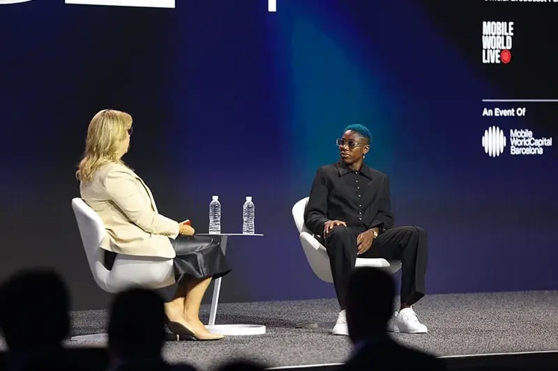 MWCB26 hall of fame Asisat Oshoala