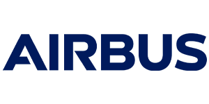 AIRBUS logo 300x150
