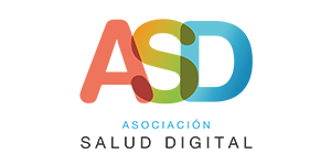 ASD logo 300x150