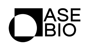 ASEBIO logo 300x150