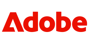 Adobe