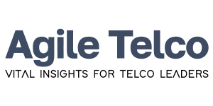 Agile Telco logo 300x150