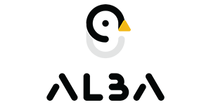 Alba logo 300x150