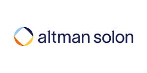 Altman logo 300x150