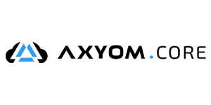 Axyom logo 300x150