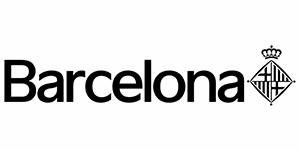Barca Blk logo 300x150