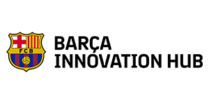 Barca Logo 300x150