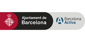Barcelona Activa Logo 300x150
